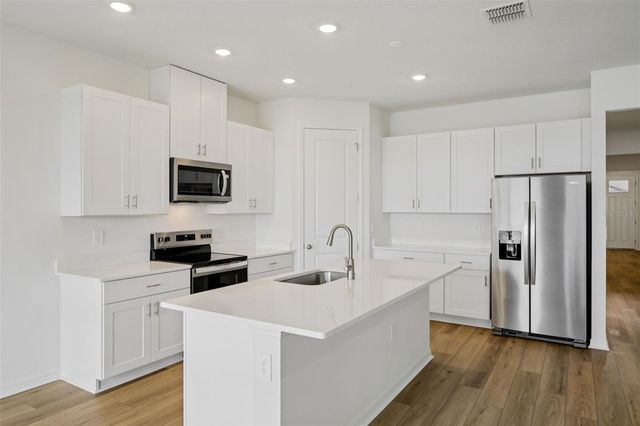 13217 SHELLMORE AVENUE, Palmetto, FL 34221