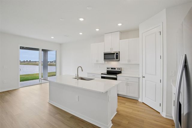 13217 SHELLMORE AVENUE, Palmetto, FL 34221