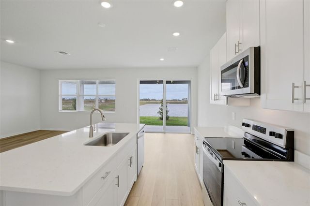 13217 SHELLMORE AVENUE, Palmetto, FL 34221