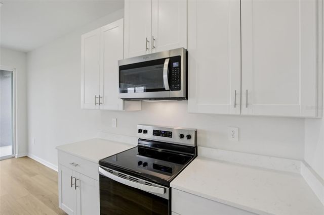 13217 SHELLMORE AVENUE, Palmetto, FL 34221