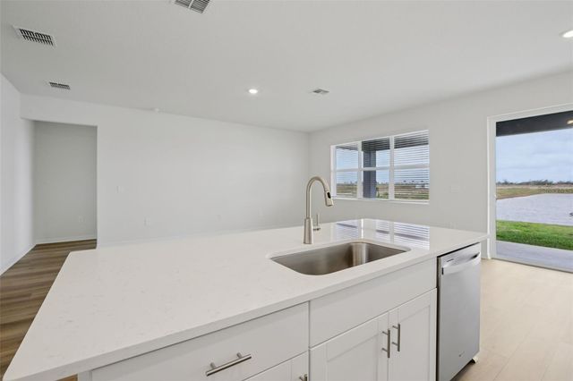 13217 SHELLMORE AVENUE, Palmetto, FL 34221