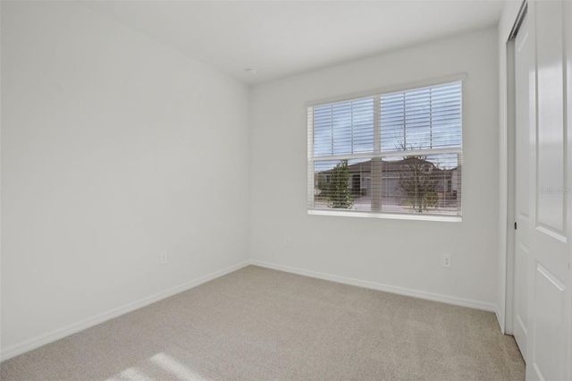 13217 SHELLMORE AVENUE, Palmetto, FL 34221