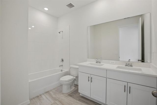 13217 SHELLMORE AVENUE, Palmetto, FL 34221