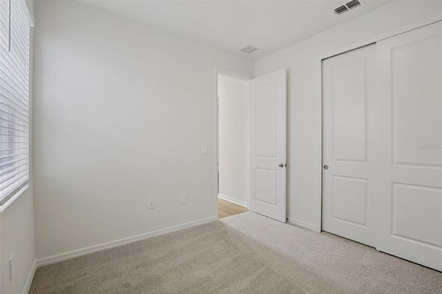 13217 SHELLMORE AVENUE, Palmetto, FL 34221