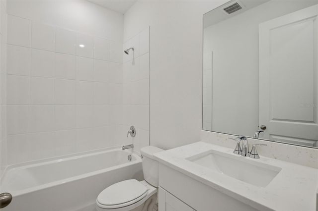 13217 SHELLMORE AVENUE, Palmetto, FL 34221