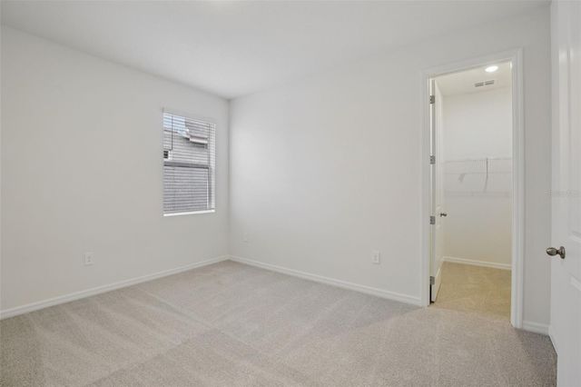 13217 SHELLMORE AVENUE, Palmetto, FL 34221