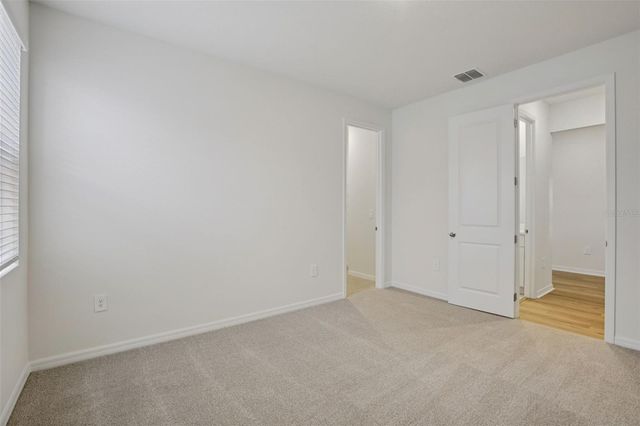 13217 SHELLMORE AVENUE, Palmetto, FL 34221