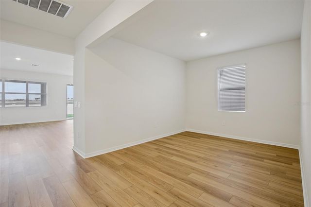 13217 SHELLMORE AVENUE, Palmetto, FL 34221