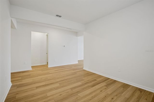 13217 SHELLMORE AVENUE, Palmetto, FL 34221