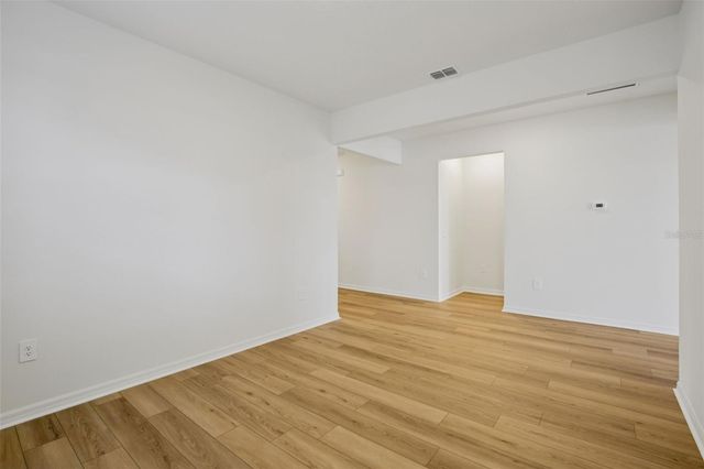 13217 SHELLMORE AVENUE, Palmetto, FL 34221