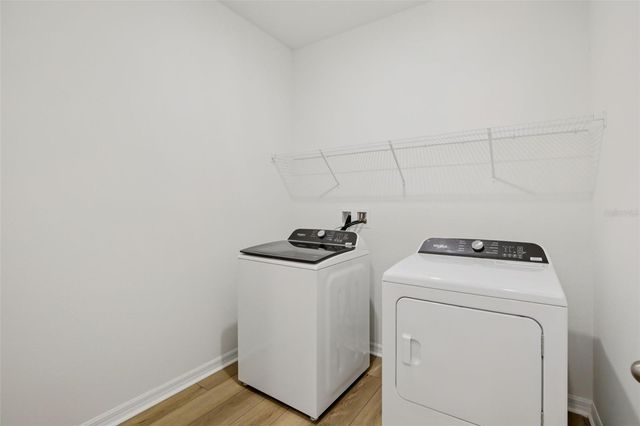 13217 SHELLMORE AVENUE, Palmetto, FL 34221