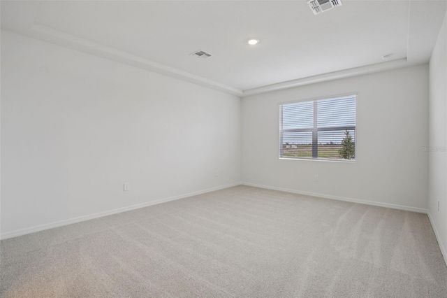 13217 SHELLMORE AVENUE, Palmetto, FL 34221