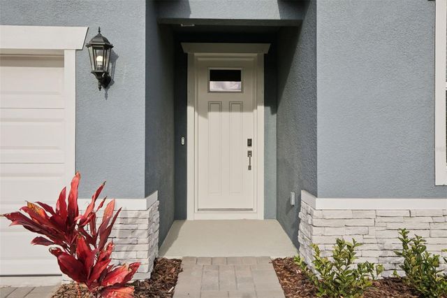 13217 SHELLMORE AVENUE, Palmetto, FL 34221