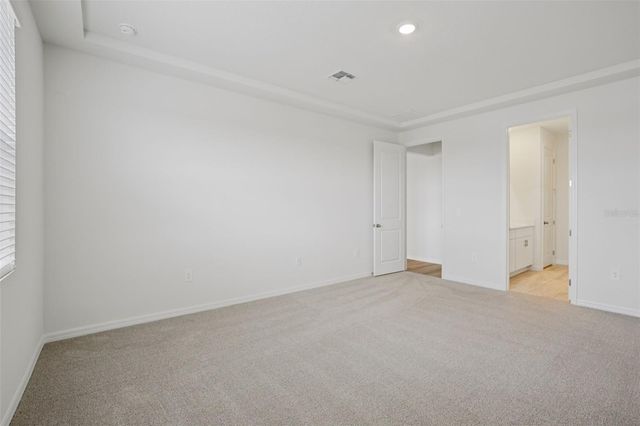 13217 SHELLMORE AVENUE, Palmetto, FL 34221