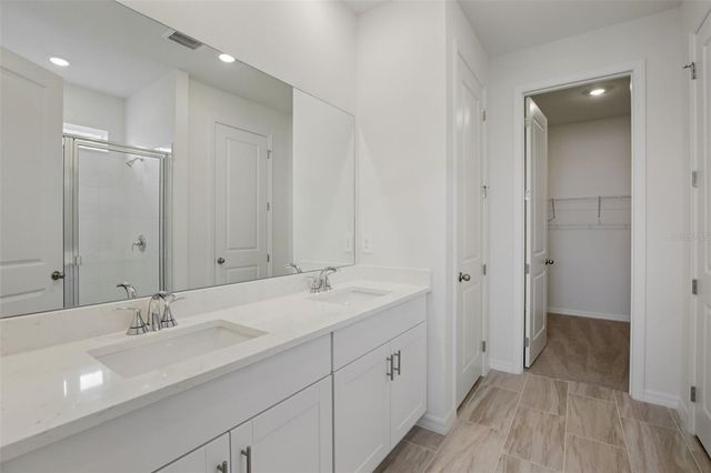 13217 SHELLMORE AVENUE, Palmetto, FL 34221