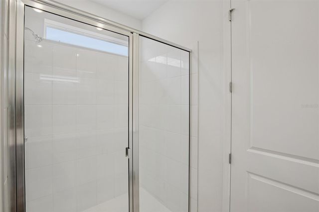 13217 SHELLMORE AVENUE, Palmetto, FL 34221