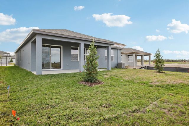 13217 SHELLMORE AVENUE, Palmetto, FL 34221