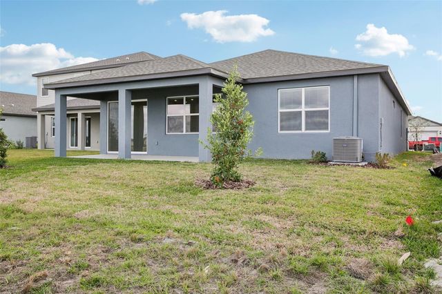 13217 SHELLMORE AVENUE, Palmetto, FL 34221