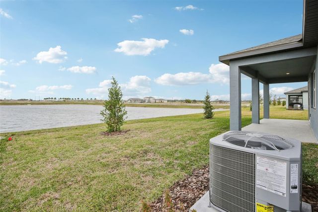 13217 SHELLMORE AVENUE, Palmetto, FL 34221