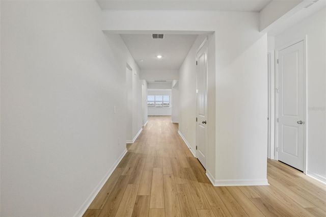 13217 SHELLMORE AVENUE, Palmetto, FL 34221