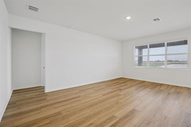 13217 SHELLMORE AVENUE, Palmetto, FL 34221