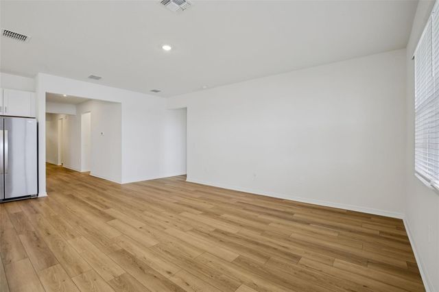 13217 SHELLMORE AVENUE, Palmetto, FL 34221