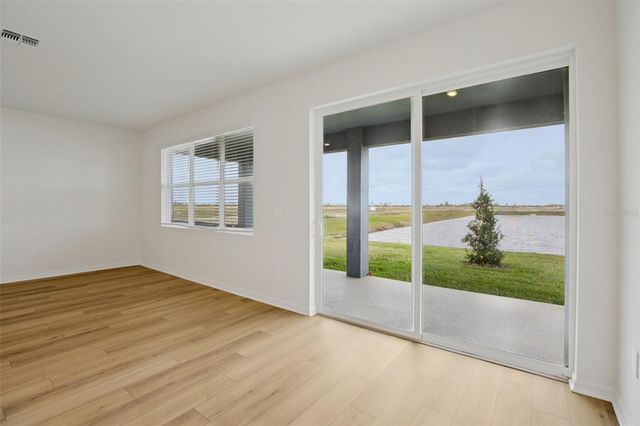 13217 SHELLMORE AVENUE, Palmetto, FL 34221