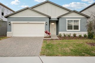 13217 SHELLMORE AVENUE, Palmetto, FL 34221