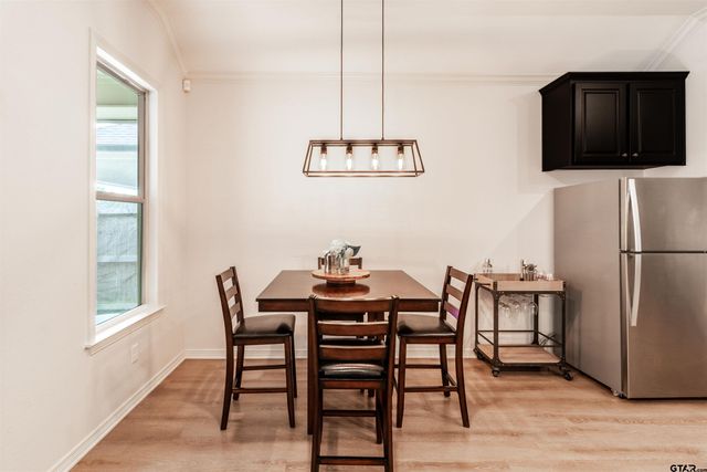 1668 Alamo Crossing Rd, Tyler, TX 75701