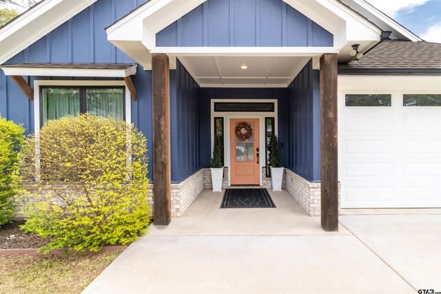 1668 Alamo Crossing Rd, Tyler, TX 75701