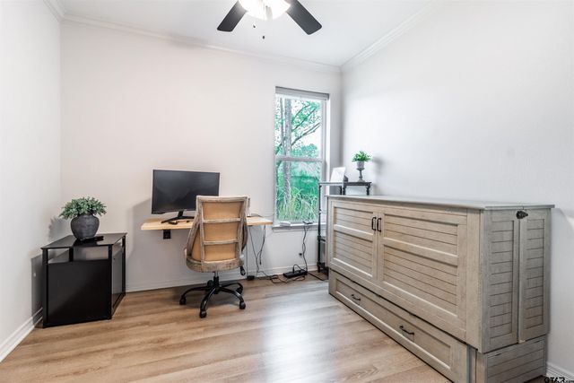 1668 Alamo Crossing Rd, Tyler, TX 75701