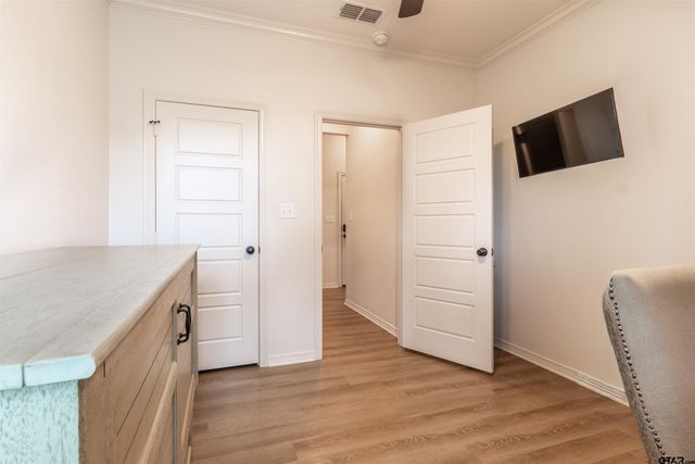 1668 Alamo Crossing Rd, Tyler, TX 75701