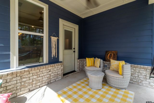 1668 Alamo Crossing Rd, Tyler, TX 75701