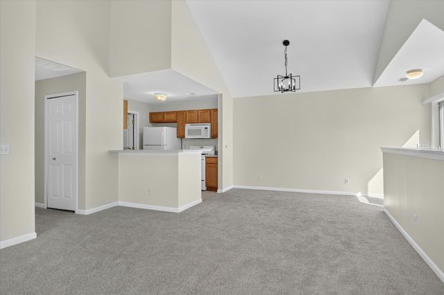 1089 Addington Lane, Pittsfield Charter Twp, MI 48108