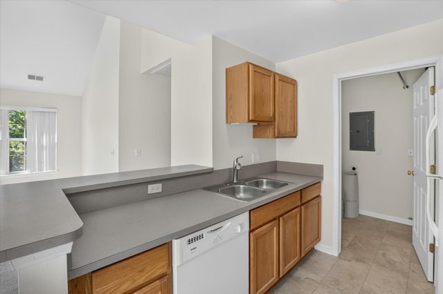 1089 Addington Lane, Pittsfield Charter Twp, MI 48108