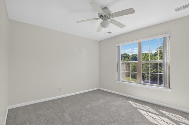 1089 Addington Lane, Pittsfield Charter Twp, MI 48108