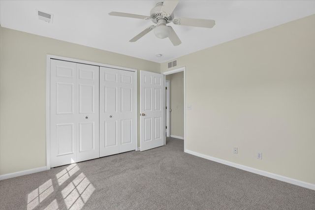1089 Addington Lane, Pittsfield Charter Twp, MI 48108