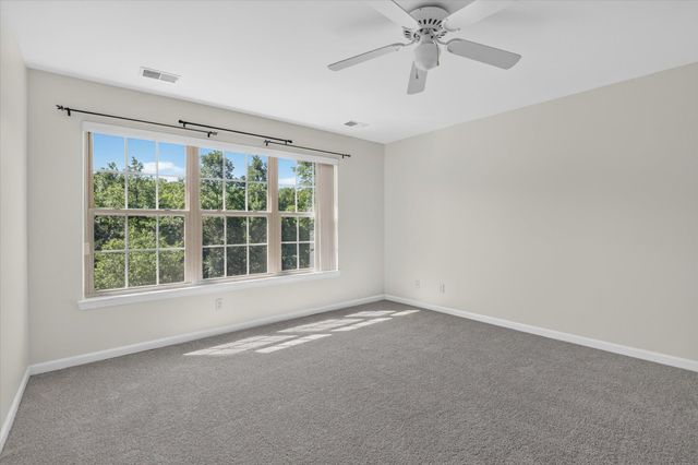 1089 Addington Lane, Pittsfield Charter Twp, MI 48108