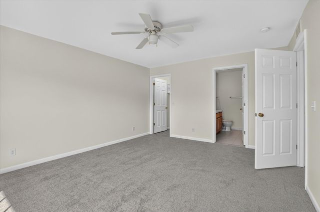 1089 Addington Lane, Pittsfield Charter Twp, MI 48108