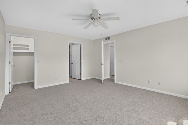 1089 Addington Lane, Pittsfield Charter Twp, MI 48108