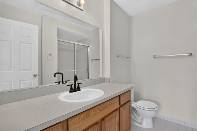 1089 Addington Lane, Pittsfield Charter Twp, MI 48108