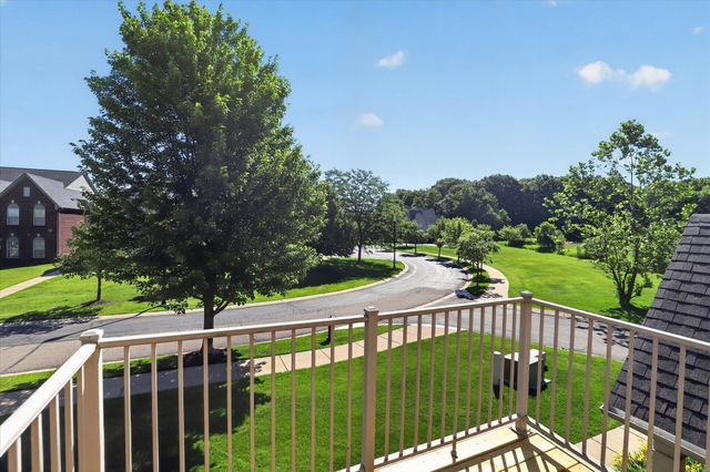 1089 Addington Lane, Pittsfield Charter Twp, MI 48108