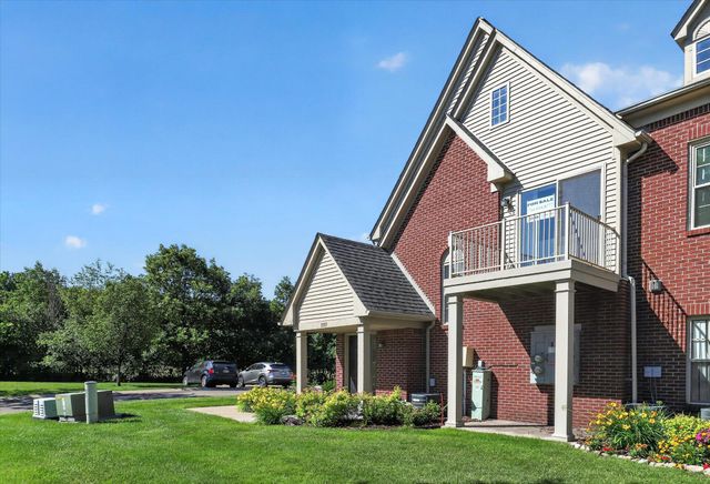 1089 Addington Lane, Pittsfield Charter Twp, MI 48108