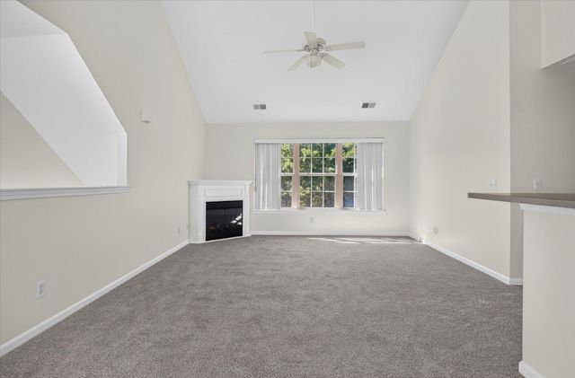 1089 Addington Lane, Pittsfield Charter Twp, MI 48108