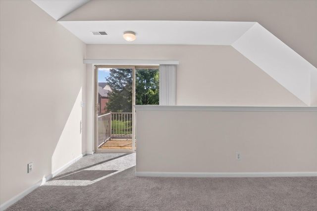 1089 Addington Lane, Pittsfield Charter Twp, MI 48108
