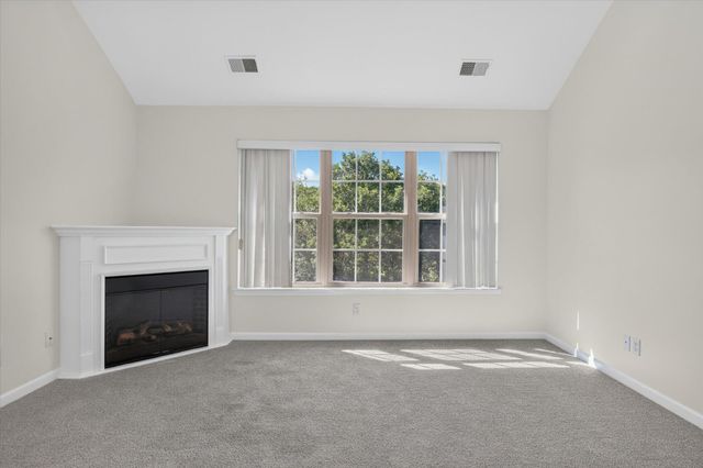 1089 Addington Lane, Pittsfield Charter Twp, MI 48108