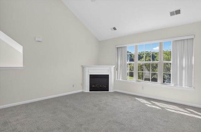 1089 Addington Lane, Pittsfield Charter Twp, MI 48108