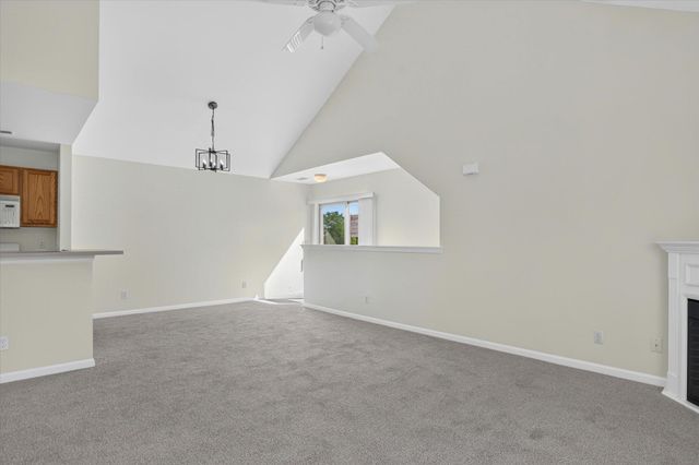 1089 Addington Lane, Pittsfield Charter Twp, MI 48108