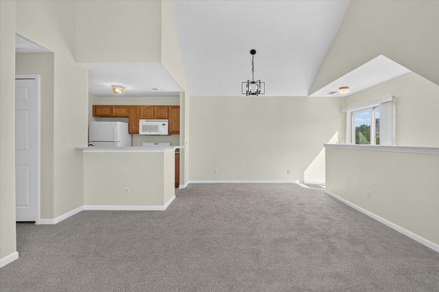 1089 Addington Lane, Pittsfield Charter Twp, MI 48108
