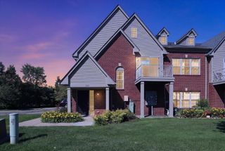 1089 Addington Lane, Pittsfield Charter Twp, MI 48108